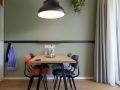 zoku-vienna