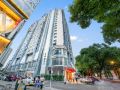 amason-international-hotel-pingxiang-pedestrian-street-mengxiang-tianjie