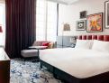 room overview picture