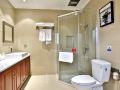 xiyuekai-hotel