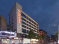 do-you-know-the-movie-hotel