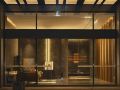 yoese-hotel