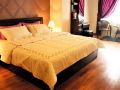 gurney-luxe-inn