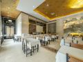 f-hotel-beihai-avenue-store