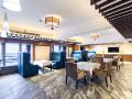 merry-home-hotel-chengdu-wuhou