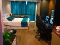 qingdao-new-happy-e-sports-seaview-apartment-zhonglian-freeport-railway-station