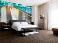 new-york-marriott-at-the-brooklyn-bridge