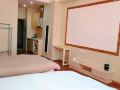 small-train-experience-hotel