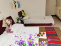 haikuo-yujia-apartment
