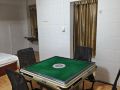 jifeng-business-hostel