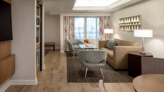 hyatt-regency-orlando-international-airport-hotel