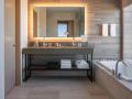 hyatt-regency-seattle
