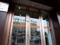 huayi-hotel-tongliao-railway-station-branch