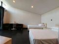 xinshuangquan-hostel