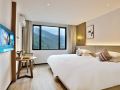 feilengcui-yuanwei-xiangsu-hotel