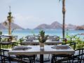 ayana-komodo-resort-waecicu-beach