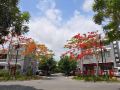 yetu-guesthouse-haitang-bay-duty-free-city
