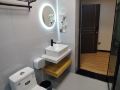hujingwan-homestay