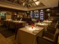 hotel-indigo-rome-st-george-an-ihg-hotel