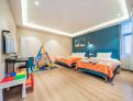 room overview picture