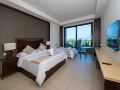 boao-heyue-sea-view-hotel