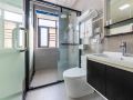 aijia-gongguan-guesthouse