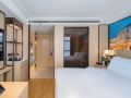 vienna-international-hotel-huai-an-suning-plaza