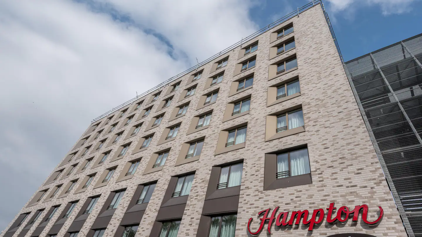 hampton-by-hilton-frankfurt-city-centre-east