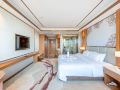carxi-hotel