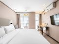 hanting-hotel-guangzhou-nansha-jinzhou-square