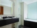 radisson-blu-hotel-moscow-sheremetyevo-airport