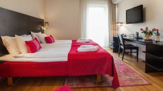 best-western-plus-time-hotel