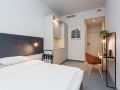 platinum-hotel-and-residence-wilanow