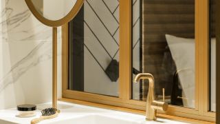 mercure-luxembourg-off-kirchberg