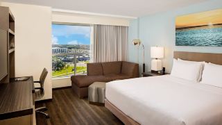 hyatt-house-across-from-universal-orlando-resort