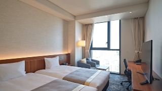roynet-hotel-seoul-mapo