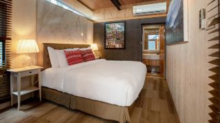 pino-latte-resort-and-hotel