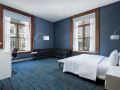 le-meridien-tampa