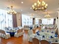 canghai-mizong-lake-view-holiday-wellbeing-hotel