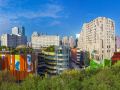 hentique-city-hotel