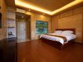 yongchang-manor