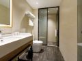 hanting-youjia-hotel-shanghai-xizang-south-road