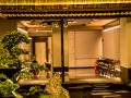 yunduan-yueshe-hotel
