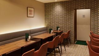 tosei-hotel-cocone-asakusa-kuramae