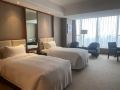 bosheng-hotel