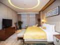 lakehome-hotel-konggang