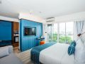 hotel-amber-sukhumvit-85