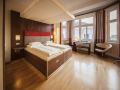 hotel-rathaus-wein-and-design