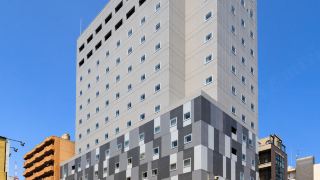 lagent-stay-sapporo-odori