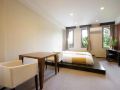 royal-hotel-kawaguchiko